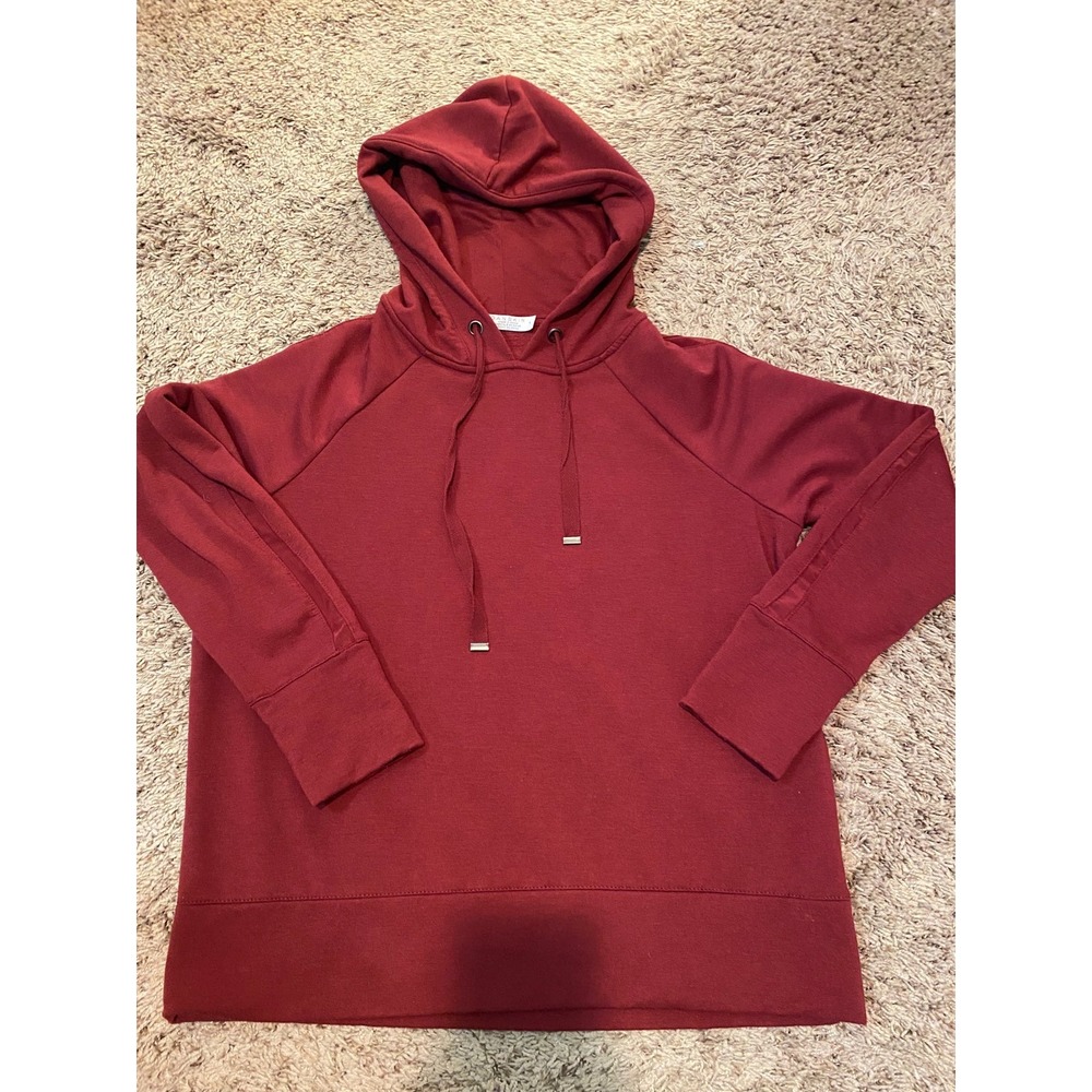 Danskin‎ Hoodie